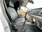 New 2026 Ford Transit 250 Medium Roof Empty Cargo Van for sale #KWF261136 - photo 34