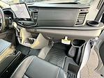 New 2026 Ford Transit 250 Medium Roof Empty Cargo Van for sale #KWF261136 - photo 35