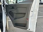 New 2026 Ford Transit 250 Medium Roof Empty Cargo Van for sale #KWF261136 - photo 36