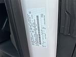 New 2026 Ford Transit 250 Medium Roof Empty Cargo Van for sale #KWF261136 - photo 38