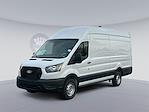 2026 Ford Transit 350 High Roof RWD Empty Cargo Van for sale #KWF261137 - photo 1
