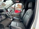 2026 Ford Transit 350 High Roof RWD Empty Cargo Van for sale #KWF261137 - photo 10
