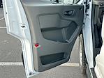 2026 Ford Transit 350 High Roof RWD Empty Cargo Van for sale #KWF261137 - photo 12