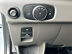 2026 Ford Transit 350 High Roof RWD Empty Cargo Van for sale #KWF261137 - photo 14