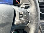 2026 Ford Transit 350 High Roof RWD Empty Cargo Van for sale #KWF261137 - photo 17