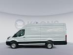2026 Ford Transit 350 High Roof RWD Empty Cargo Van for sale #KWF261137 - photo 2