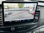 2026 Ford Transit 350 High Roof RWD Empty Cargo Van for sale #KWF261137 - photo 21