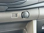 2026 Ford Transit 350 High Roof RWD Empty Cargo Van for sale #KWF261137 - photo 24