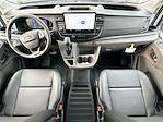 2026 Ford Transit 350 High Roof RWD Empty Cargo Van for sale #KWF261137 - photo 29