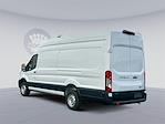 2026 Ford Transit 350 High Roof RWD Empty Cargo Van for sale #KWF261137 - photo 3