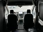 2026 Ford Transit 350 High Roof RWD Empty Cargo Van for sale #KWF261137 - photo 30