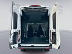 2026 Ford Transit 350 High Roof RWD Empty Cargo Van for sale #KWF261137 - photo 31