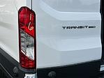 2026 Ford Transit 350 High Roof RWD Empty Cargo Van for sale #KWF261137 - photo 32