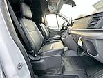 2026 Ford Transit 350 High Roof RWD Empty Cargo Van for sale #KWF261137 - photo 33