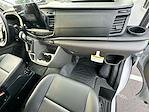 2026 Ford Transit 350 High Roof RWD Empty Cargo Van for sale #KWF261137 - photo 34