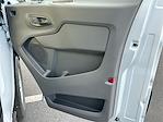 2026 Ford Transit 350 High Roof RWD Empty Cargo Van for sale #KWF261137 - photo 35