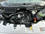 2026 Ford Transit 350 High Roof RWD Empty Cargo Van for sale #KWF261137 - photo 36