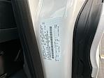 2026 Ford Transit 350 High Roof RWD Empty Cargo Van for sale #KWF261137 - photo 37