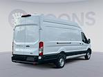 2026 Ford Transit 350 High Roof RWD Empty Cargo Van for sale #KWF261137 - photo 5