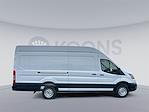 2026 Ford Transit 350 High Roof RWD Empty Cargo Van for sale #KWF261137 - photo 6