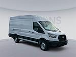 2026 Ford Transit 350 High Roof RWD Empty Cargo Van for sale #KWF261137 - photo 7
