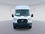 2026 Ford Transit 350 High Roof RWD Empty Cargo Van for sale #KWF261137 - photo 8