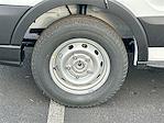 2026 Ford Transit 350 High Roof RWD Empty Cargo Van for sale #KWF261137 - photo 9
