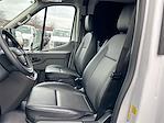 2026 Ford Transit 350 HD High Roof DRW RWD Empty Cargo Van for sale #KWF261138 - photo 11