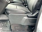 2026 Ford Transit 350 HD High Roof DRW RWD Empty Cargo Van for sale #KWF261138 - photo 12