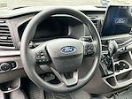 2026 Ford Transit 350 HD High Roof DRW RWD Empty Cargo Van for sale #KWF261138 - photo 16