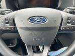 2026 Ford Transit 350 HD High Roof DRW RWD Empty Cargo Van for sale #KWF261138 - photo 17