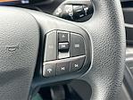2026 Ford Transit 350 HD High Roof DRW RWD Empty Cargo Van for sale #KWF261138 - photo 18