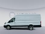 2026 Ford Transit 350 HD High Roof DRW RWD Empty Cargo Van for sale #KWF261138 - photo 3