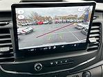 2026 Ford Transit 350 HD High Roof DRW RWD Empty Cargo Van for sale #KWF261138 - photo 22