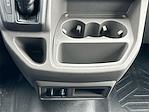 2026 Ford Transit 350 HD High Roof DRW RWD Empty Cargo Van for sale #KWF261138 - photo 26