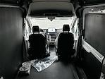 2026 Ford Transit 350 HD High Roof DRW RWD Empty Cargo Van for sale #KWF261138 - photo 31