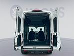 2026 Ford Transit 350 HD High Roof DRW RWD Empty Cargo Van for sale #KWF261138 - photo 2