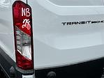 2026 Ford Transit 350 HD High Roof DRW RWD Empty Cargo Van for sale #KWF261138 - photo 32