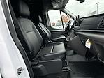 2026 Ford Transit 350 HD High Roof DRW RWD Empty Cargo Van for sale #KWF261138 - photo 33