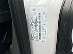 2026 Ford Transit 350 HD High Roof DRW RWD Empty Cargo Van for sale #KWF261138 - photo 37