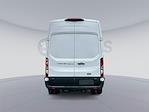 2026 Ford Transit 350 HD High Roof DRW RWD Empty Cargo Van for sale #KWF261138 - photo 5