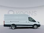 2026 Ford Transit 350 HD High Roof DRW RWD Empty Cargo Van for sale #KWF261138 - photo 7