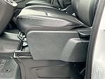 2026 Ford Transit 350 HD High Roof RWD Empty Cargo Van for sale #KWF261139 - photo 11