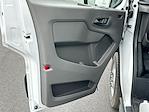 2026 Ford Transit 350 HD High Roof RWD Empty Cargo Van for sale #KWF261139 - photo 12