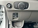 2026 Ford Transit 350 HD High Roof RWD Empty Cargo Van for sale #KWF261139 - photo 14