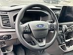 2026 Ford Transit 350 HD High Roof RWD Empty Cargo Van for sale #KWF261139 - photo 15