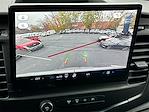 2026 Ford Transit 350 HD High Roof RWD Empty Cargo Van for sale #KWF261139 - photo 21