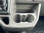2026 Ford Transit 350 HD High Roof RWD Empty Cargo Van for sale #KWF261139 - photo 25