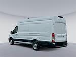 2026 Ford Transit 350 HD High Roof RWD Empty Cargo Van for sale #KWF261139 - photo 3