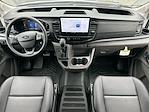 2026 Ford Transit 350 HD High Roof RWD Empty Cargo Van for sale #KWF261139 - photo 30